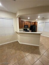 8569 Calomeria Ct in Las Vegas, NV - Building Photo - Building Photo