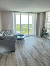 350 N Federal Hwy, Unit 804 in Boynton Beach, FL - Building Photo - Building Photo