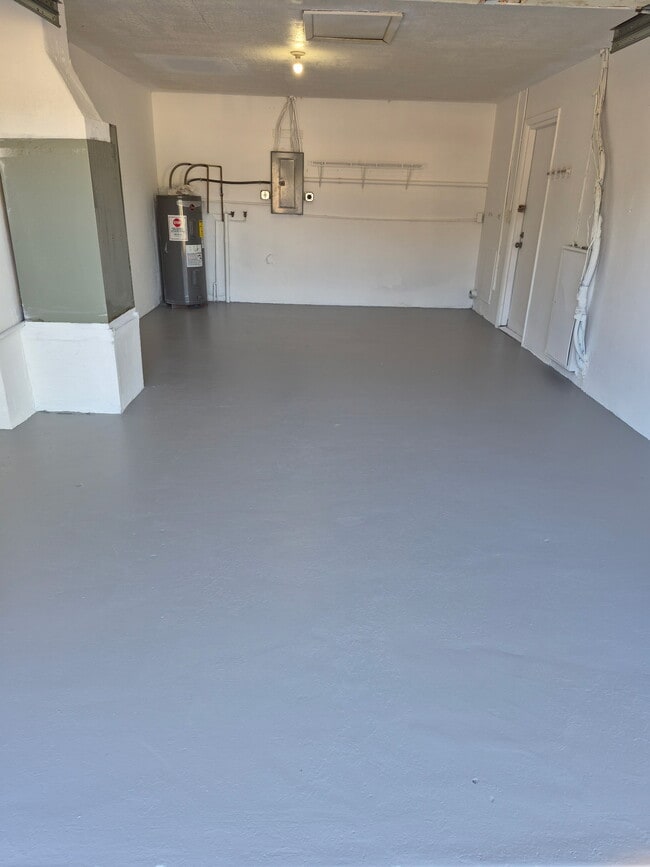 6989 Alken Cir in New Port Richey, FL - Building Photo - Building Photo