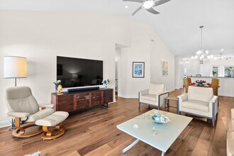 4759 Lightkeepers Way in Little River, SC - Building Photo - Building Photo