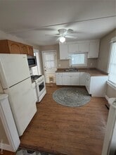 216 Old Rte 22 in Wassaic, NY - Building Photo - Building Photo