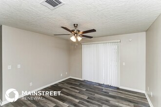 1711 Barker St NE in Palm Bay, FL - Building Photo - Building Photo