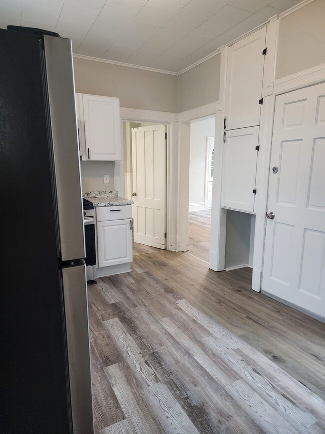 235 5th Ave in Troy, NY - Building Photo - Building Photo