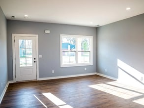 607 Colonelette Dr in Hopkinsville, KY - Building Photo - Building Photo