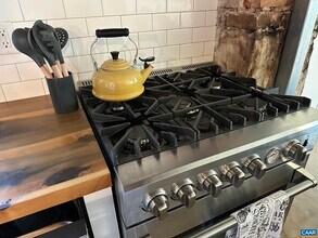 8817 Mission Home Rd in Free Union, VA - Building Photo - Building Photo