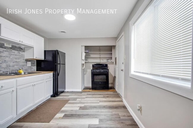 property at 94 Edson St