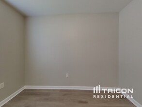 121 Millwheel Dr in Villa Rica, GA - Building Photo - Building Photo