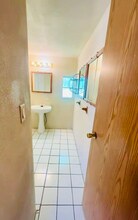 6345 N Dona Ana Rd in Las Cruces, NM - Foto de edificio - Building Photo