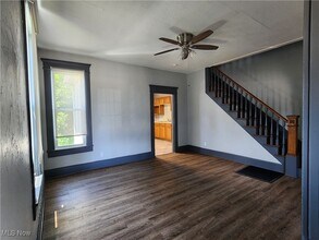 139 Highland Ave in Cambridge, OH - Building Photo - Building Photo