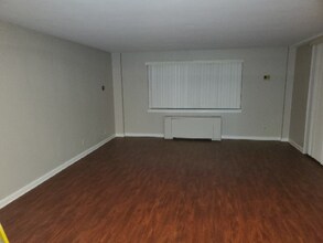 3320 Bardstown Rd in Louisville, KY - Building Photo - Building Photo