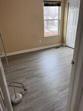 2395 Maple Hedge Way in Columbus, OH - Building Photo - Building Photo