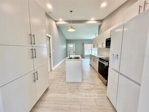 3112 Magnolia Way in Punta Gorda, FL - Building Photo - Building Photo