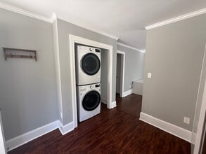 2123 Thurmond Pl, Unit 2123 Thurmond in Charlotte, NC - Foto de edificio - Building Photo