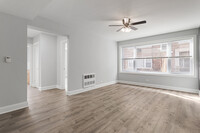 7638 N Eastlake Terrace in Chicago, IL - Building Photo - Building Photo