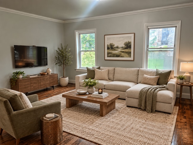 property at 519 E Mifflin St