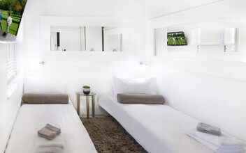 1916 Perfect Dr-Unit -ID1291327P in Port St. Lucie, FL - Building Photo - Building Photo