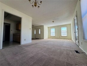 3324 Donnett Ln in Spring Lake, NC - Building Photo - Building Photo