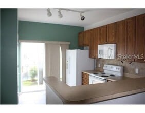 10127 Regent Park Dr in Orlando, FL - Building Photo - Building Photo