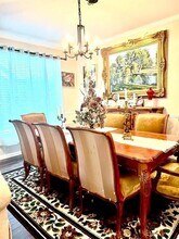 2837 Del Largo Way in Frisco, TX - Building Photo - Building Photo