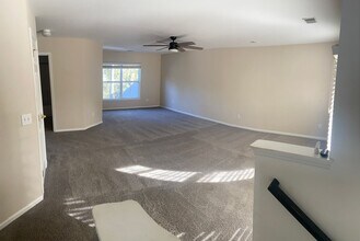 1884 Hubbell Dr in Mount Pleasant, SC - Building Photo - Building Photo