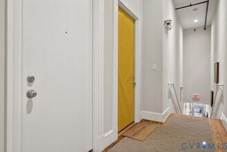 105 E Broad St in Richmond, VA - Building Photo - Building Photo