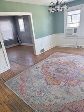 614 Sampson Ave, Unit A in Willow Grove, PA - Building Photo - Building Photo