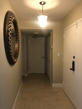 5700 SW 127th Ave in Miami, FL - Building Photo - Building Photo