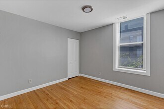 3149 S Morgan St in Chicago, IL - Building Photo - Building Photo
