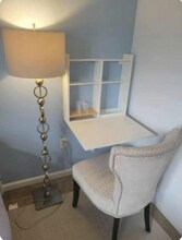2311 Timber Oak Ln in Tallahassee, FL - Building Photo - Building Photo