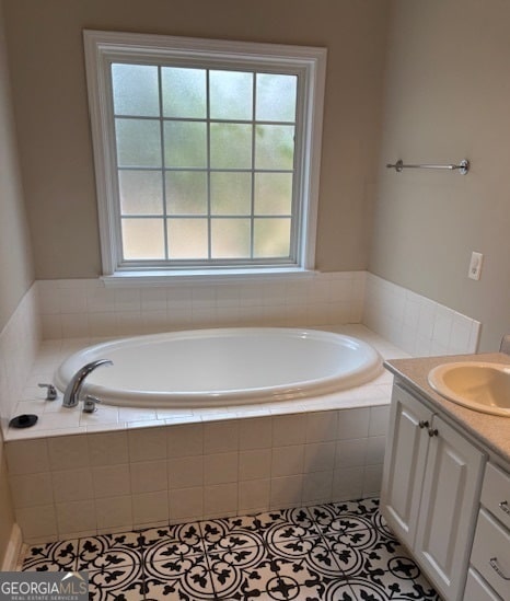 1506 Mansfield Rd in Statesboro, GA - Building Photo - Building Photo