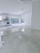 9970 NW 32nd St in Doral, FL - Building Photo - Building Photo