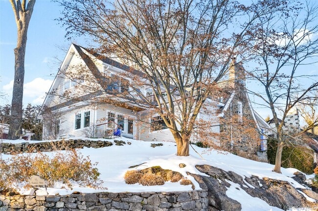 21 Kenmare Rd in Larchmont, NY - Building Photo - Building Photo