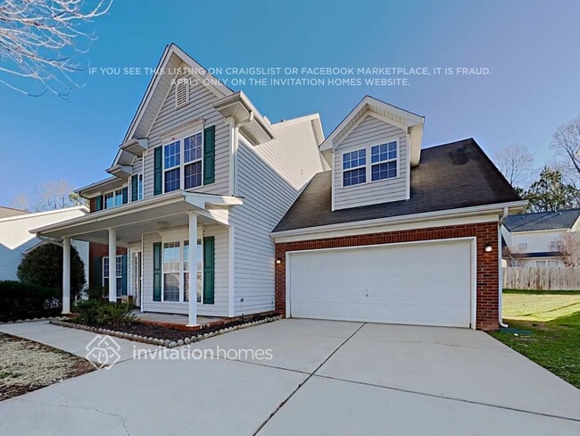 15250 Leslie Brooke Rd