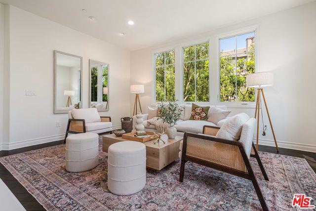 property at 6241 Crescent Park W