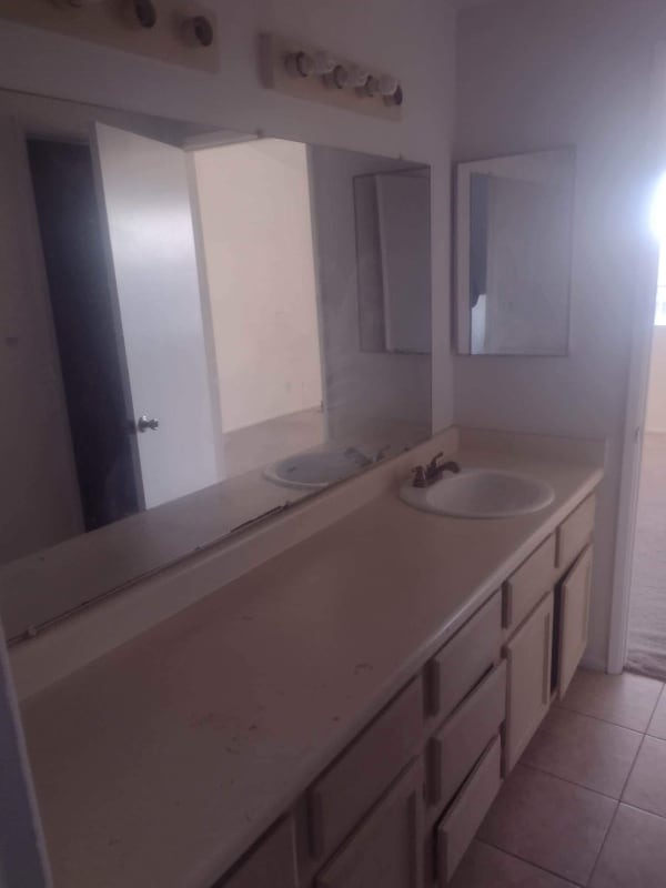 property at 12445 N 21st Ave