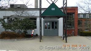 68 Thermos Ave in Norwich, CT - Building Photo