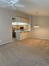 1401 Seward St in Las Vegas, NV - Building Photo - Building Photo
