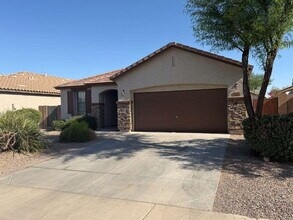 70 W Burkhalter Dr in Queen Creek, AZ - Building Photo - Building Photo