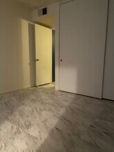 9645 Spyglass Ave, Unit 9645 in Desert Hot Springs, CA - Building Photo - Building Photo