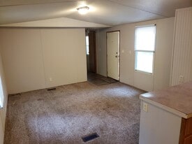 169 Ransdell Ln in Louisburg, NC - Building Photo