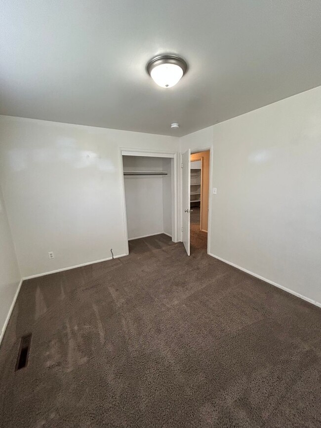 440 E 850 S in Orem, UT - Building Photo - Building Photo