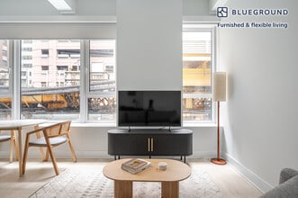 188 N Wells St in Chicago, IL - Building Photo - Building Photo
