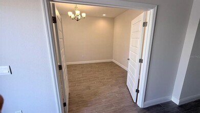 17834 Adrift Rd in Winter Garden, FL - Building Photo - Building Photo