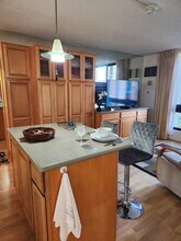 300 Wai Nani Way, Unit KT 1020 in Honolulu, HI - Foto de edificio - Building Photo