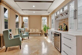 83394 Matador Ct in Indio, CA - Building Photo - Building Photo