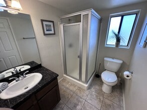 201 Riverfront Dr in Bullhead City, AZ - Building Photo - Building Photo