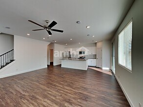 8957 Tiger Tooth Ave in Las Vegas, NV - Building Photo - Building Photo