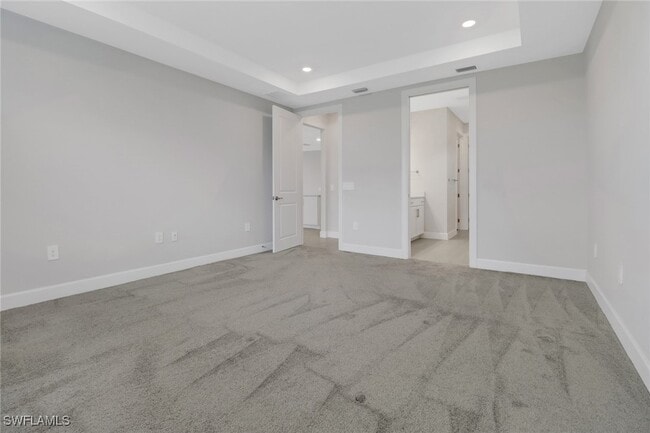 property at 16172 Bacopa Dr