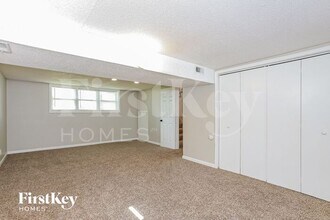 18109 E 27 St S in Independence, MO - Building Photo - Building Photo