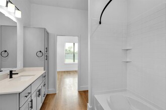 1436 Forward Dr in Little Elm, TX - Building Photo - Building Photo